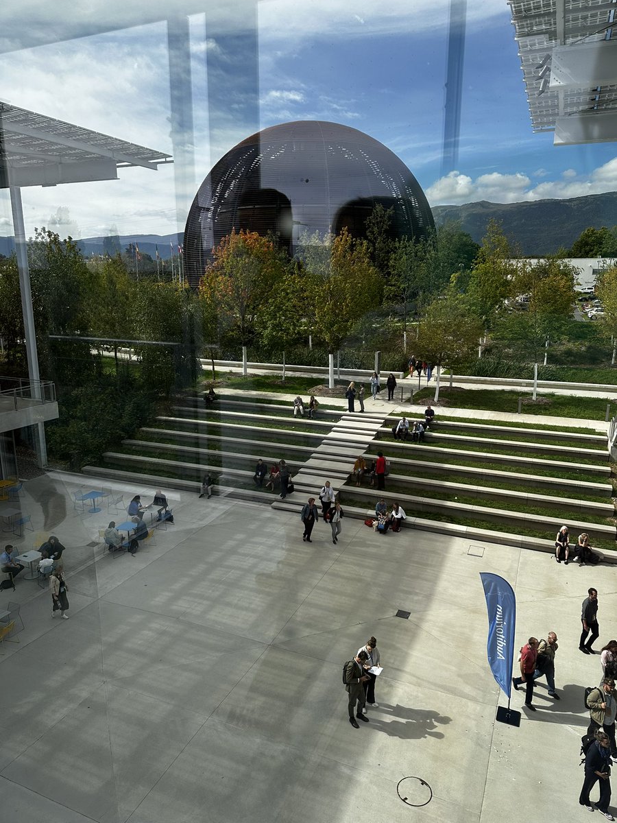 Pastora Martínez Samper tweet media