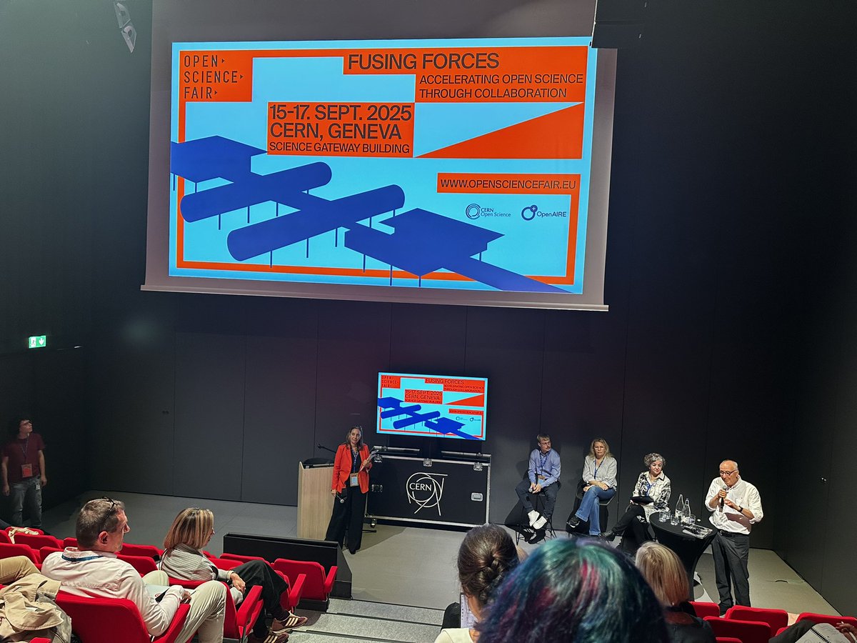 Pastora Martínez Samper tweet media