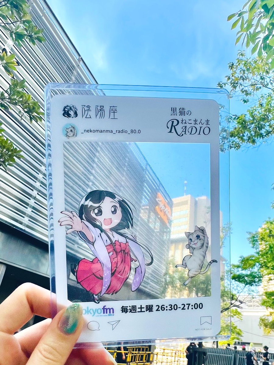 LORELEI 配布非売品音源 空想科学病人 紙とメモ紙 デモCD 陰陽座