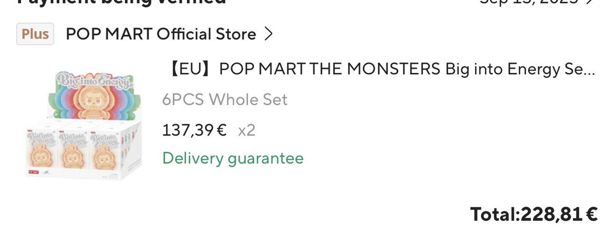 marco24213521's tweet image. 😮‍💨😎🔥
@TheDropView
@PepperScripts 
@BoilingProxies - ProxyBaron