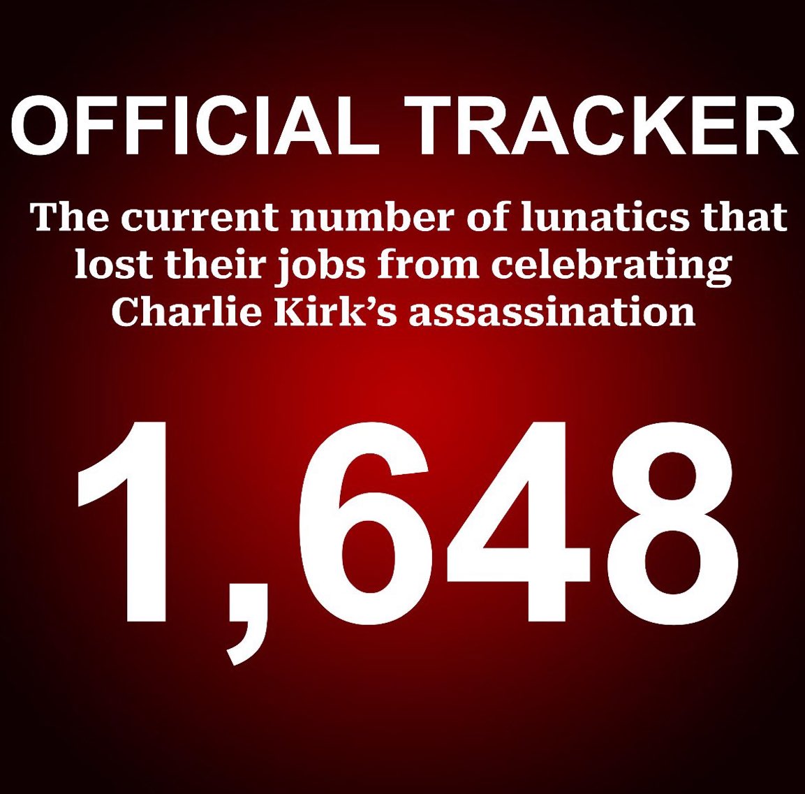 Grateful Red 🇺🇸 (@vetsparksc) on Twitter photo 