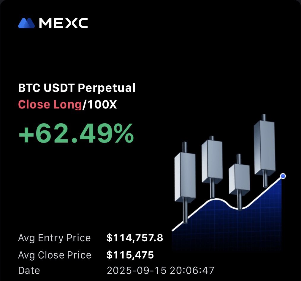 L£O🐢 tweet media