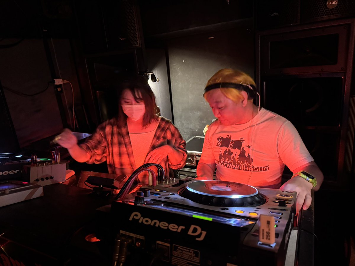 その他 DJ ☆専用☆DJ WATARAI『MIX TAPE '97 vol.2』 - メルカリ