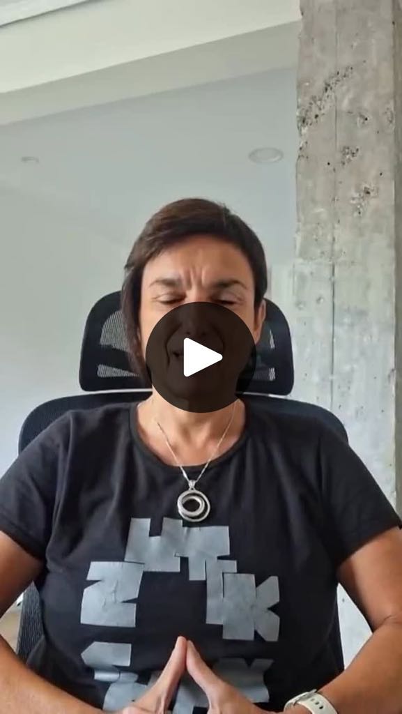 No os perdáis este curso de Autodefensa Feminista en la Escuela Feminista Celia Amorós. Lo imparte Maitena Monroy, nadie mejor que ella para  hablar de este tema. También os ruego DIFUSIÓN.