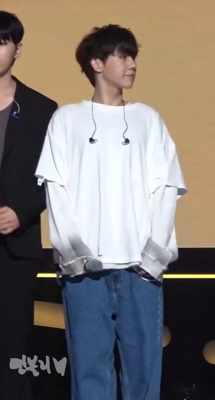 귀여웡...........