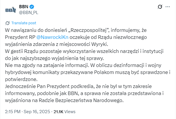 G0-EFF4XsAA0xRB?format=png&name=small