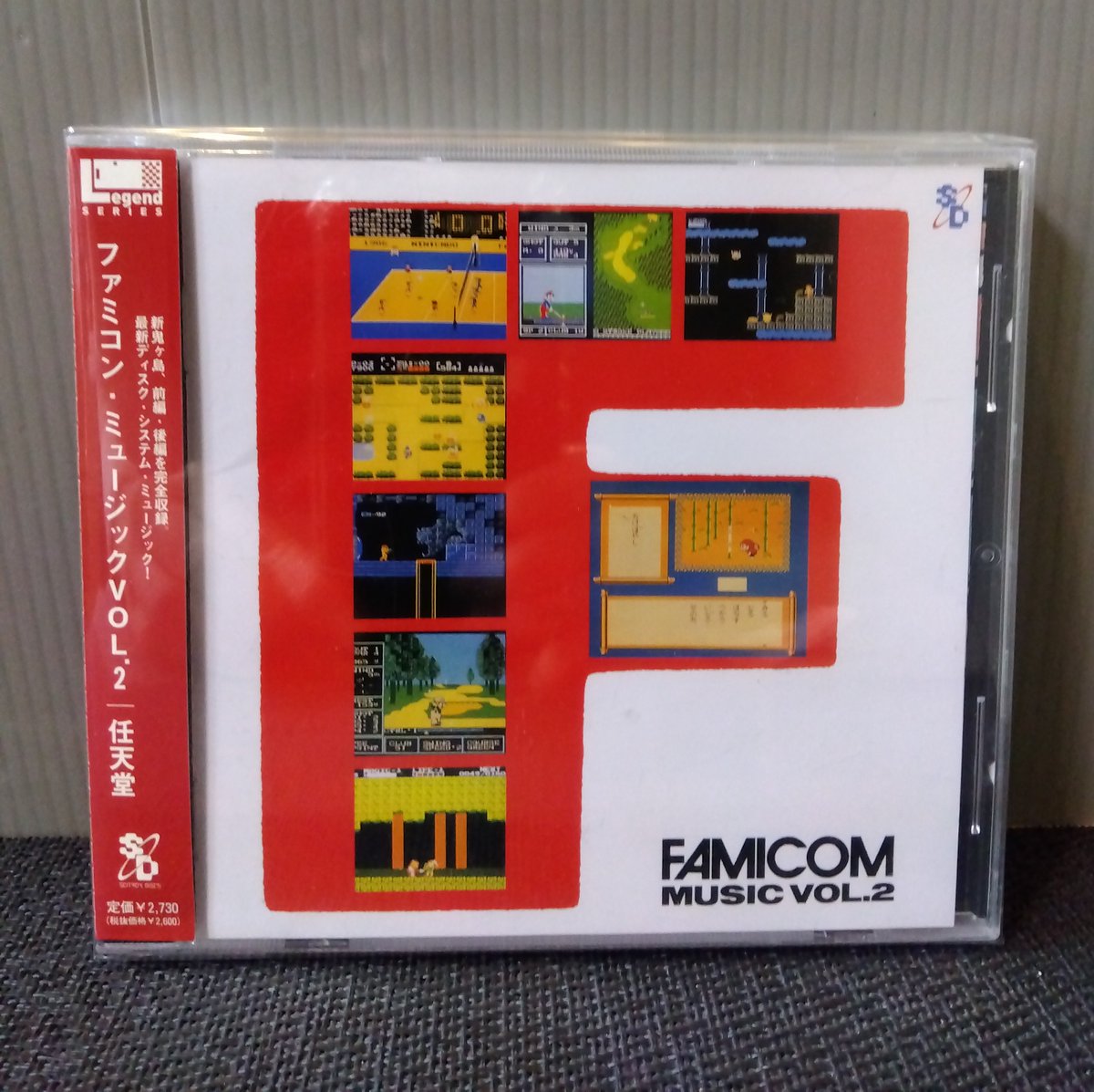 ビビンバ★ 楽天市場】石焼きピビンバセット（天然角閃石・石鍋2個