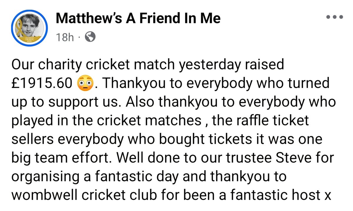 stephen murphy- dmo brickwork ltd tweet media