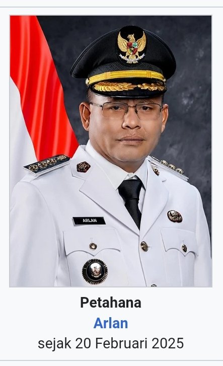 SENOPATI WULUNG tweet media