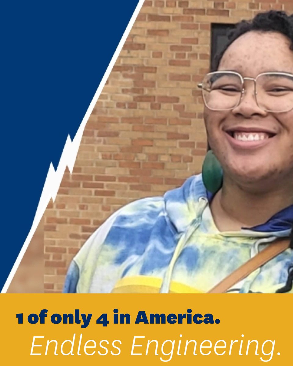 Kent State Aeronautics & Engineering tweet media