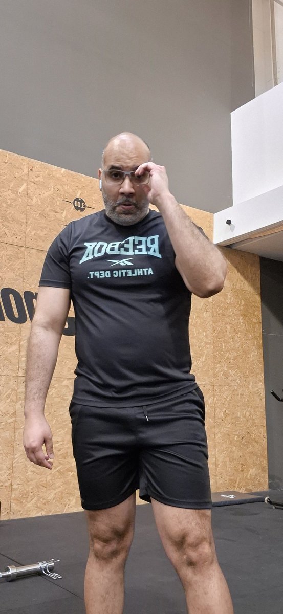 eusoudavid20's tweet image. 