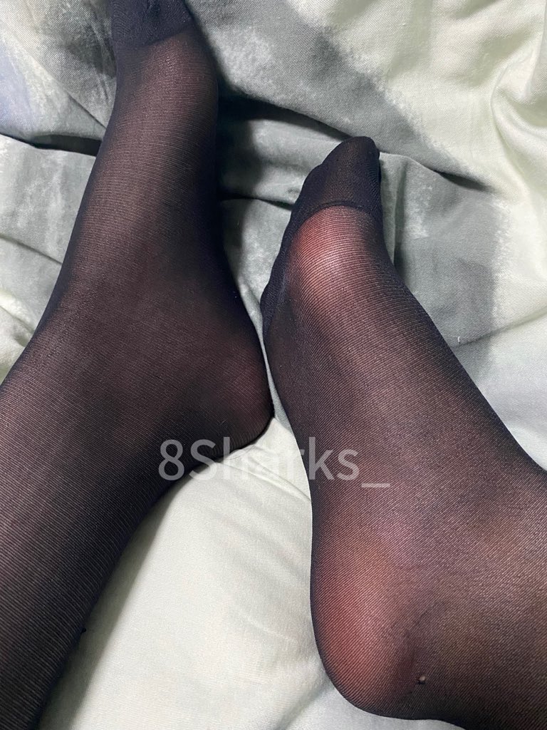 发黑丝才有流量吗 #原味丝袜 #原味棉袜