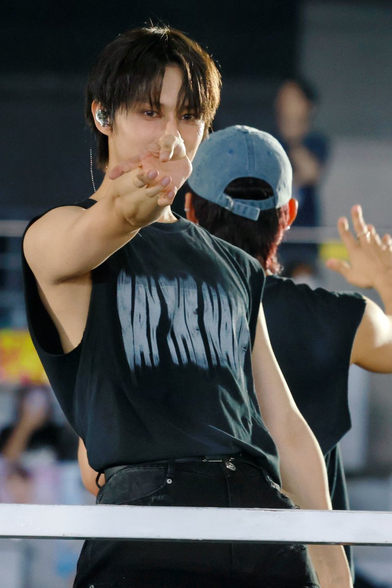 250913

#SEVENTEEN #세븐틴 
#jun #준 #文俊辉