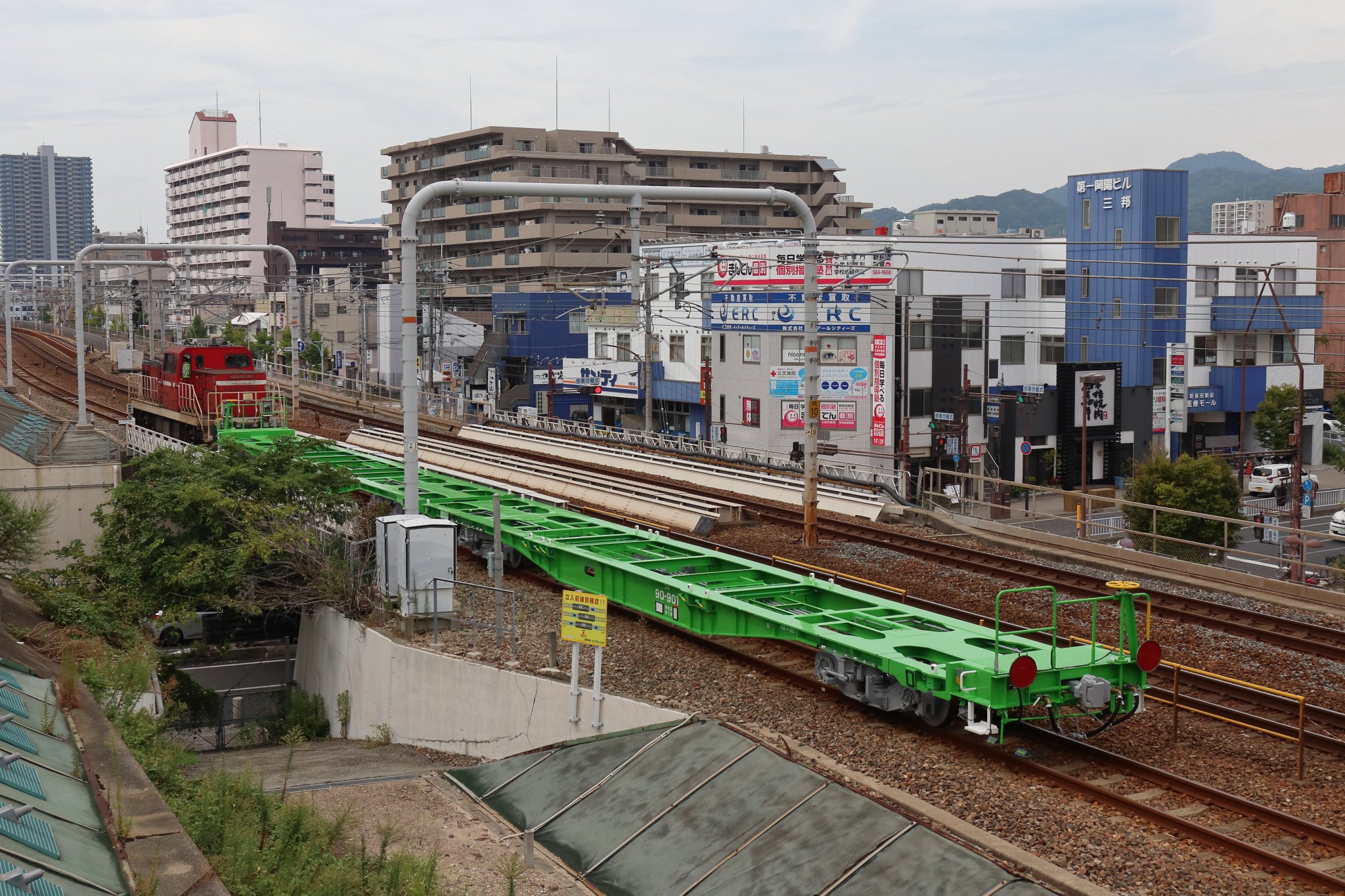 赤緑アポロ　追跡発送 楽天市場】【3年保証・初期不良60日対応】3,100円割引(定価