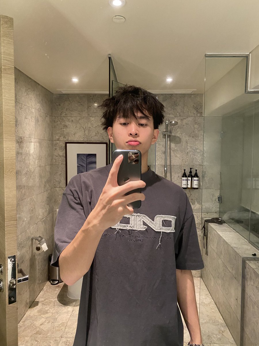 glasses or no glasses