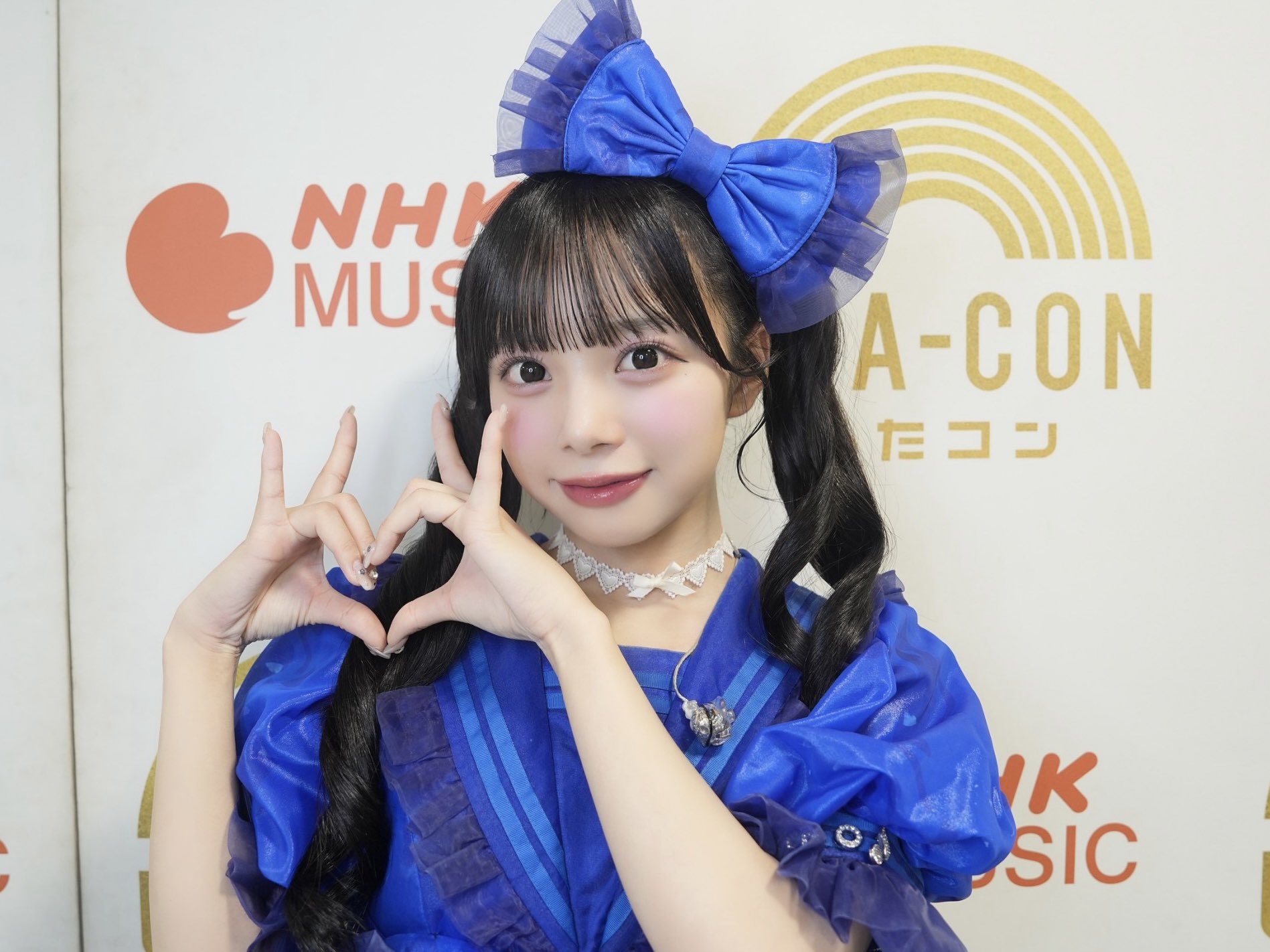 増田彩乃 ペンライト 2本セット cutiestreet CUTIE STREET きゅ