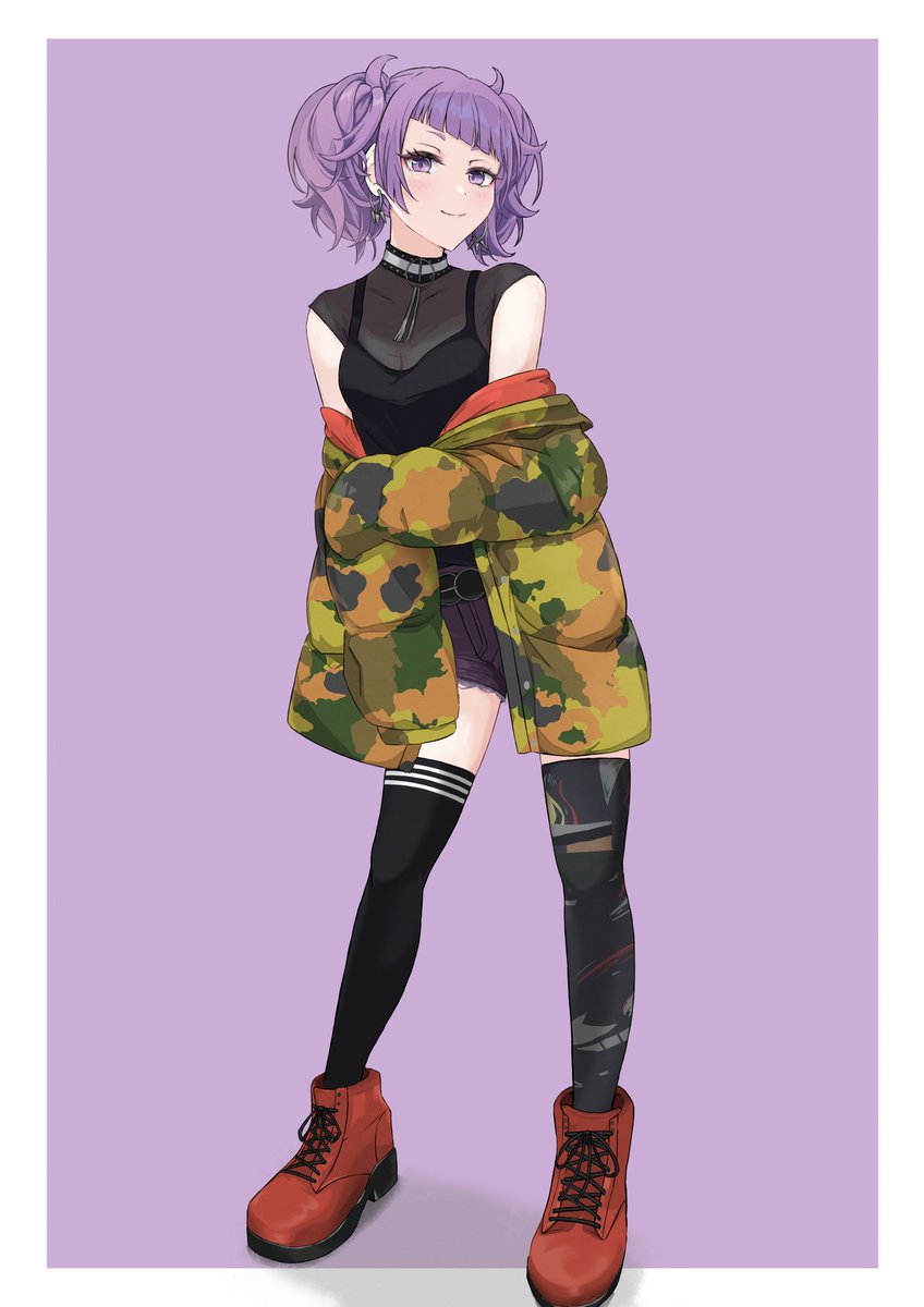 ぜろ等星 tweet media