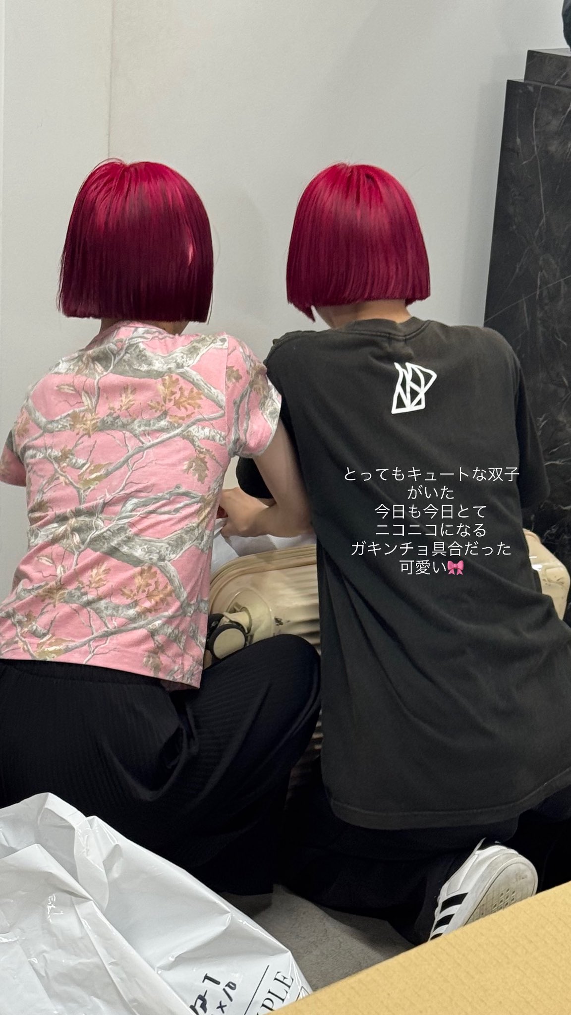 yu-kiページ yu-ki (@yu_ki_ExWHYZ) / X