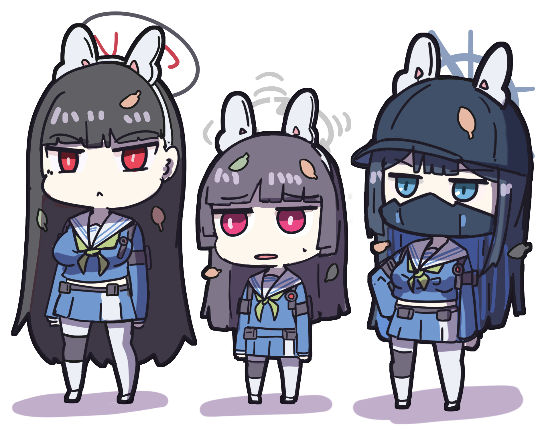 いぬぬ様1 Amazon.co.jp: INNU(1) (ヤングマガジンKCスペシャル) : 大沼 隆