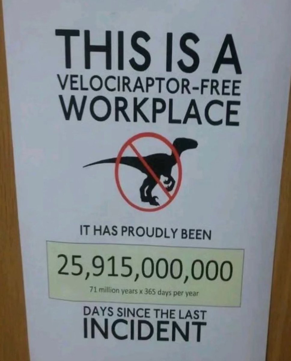 no context memes (@weirddalle) on Twitter photo 