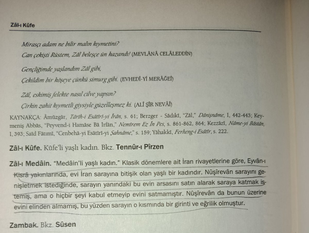 Mehmet Berk Yaltırık tweet media