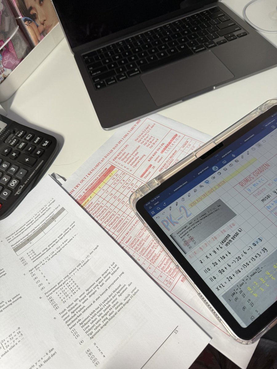 syanherdream's tweet image. [16/09/2025] sya’s progress 𝜗𝜚⋆₊˚ 

afirmasi positif pk yang lumayan works🤗