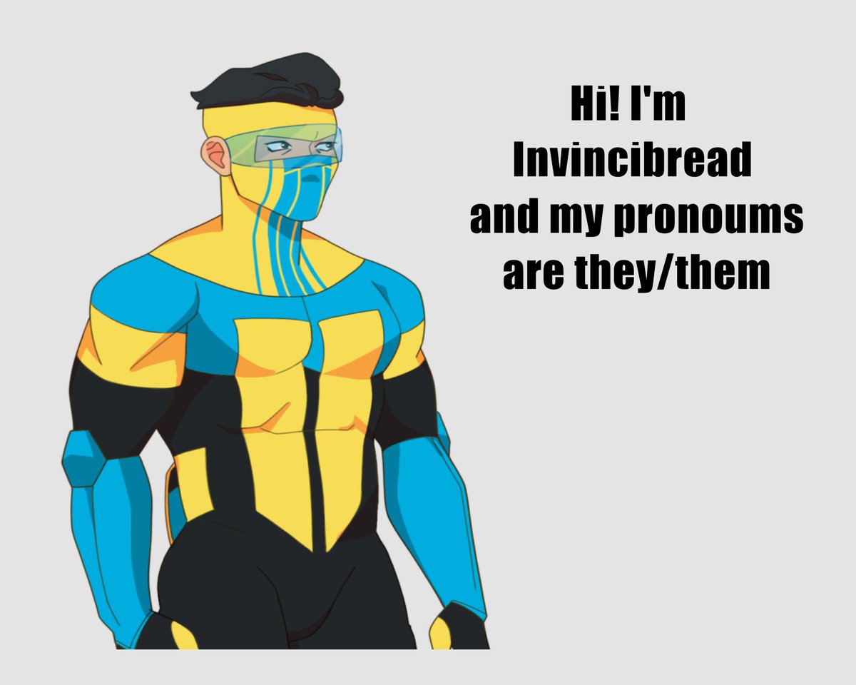 Bread 🍞🦜🇧🇷 tweet media