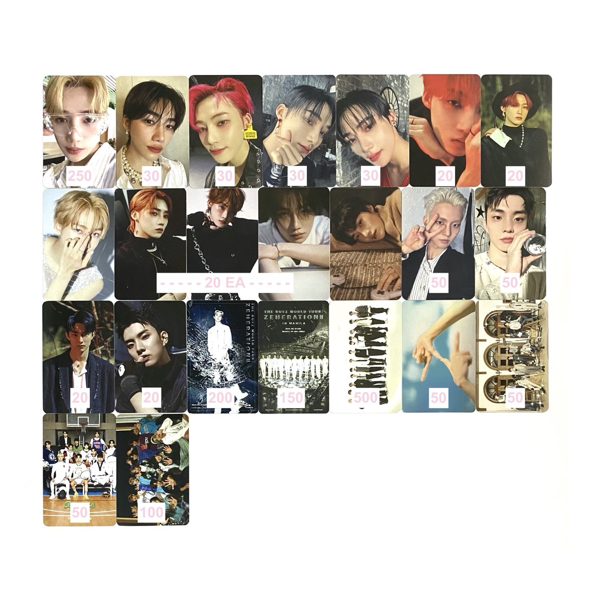 ly • flexi dop! 💌 tweet media