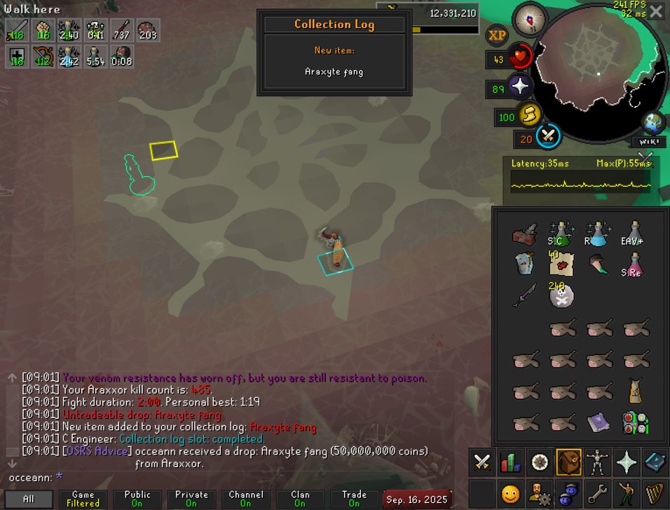 Oceanrss's tweet image. rancour at 485 kc. lets go chat