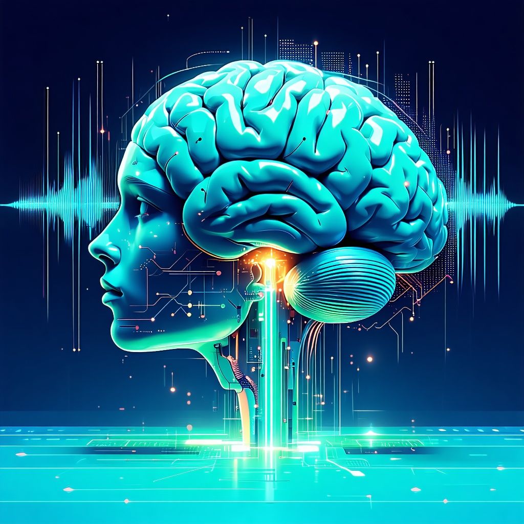 AIHandwerk's tweet image. Das MAI-1-preview Textmodell wird aktuell auf LM Arena und via API getestet. In den nächsten Wochen sollen gezielte Anwendungen erscheinen. Ein weiterer Meilenstein für Microsoft auf dem Weg zur eigenen KI-Dominanz. #KIAPI #TextEntwicklung #Hannover #Dresden