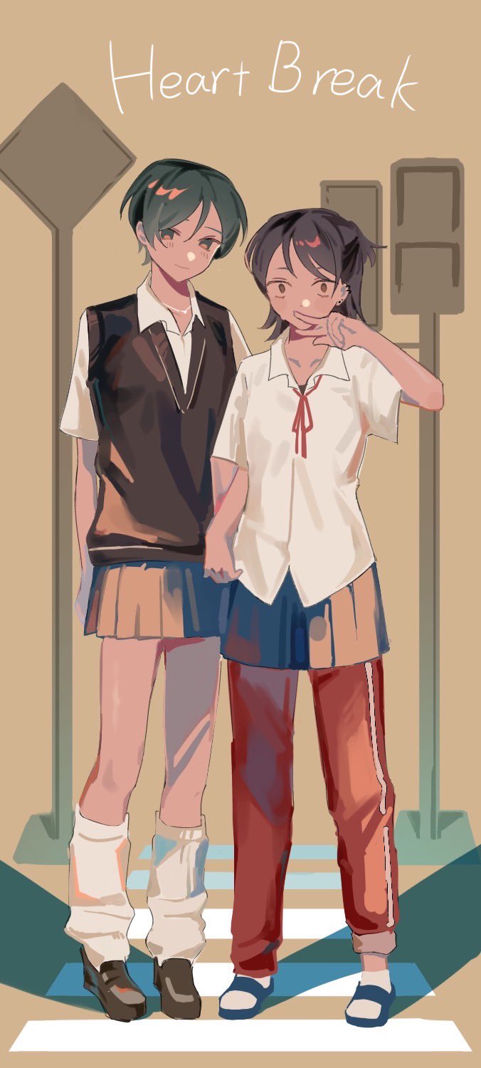 無象 (@YJ54178445) / X
