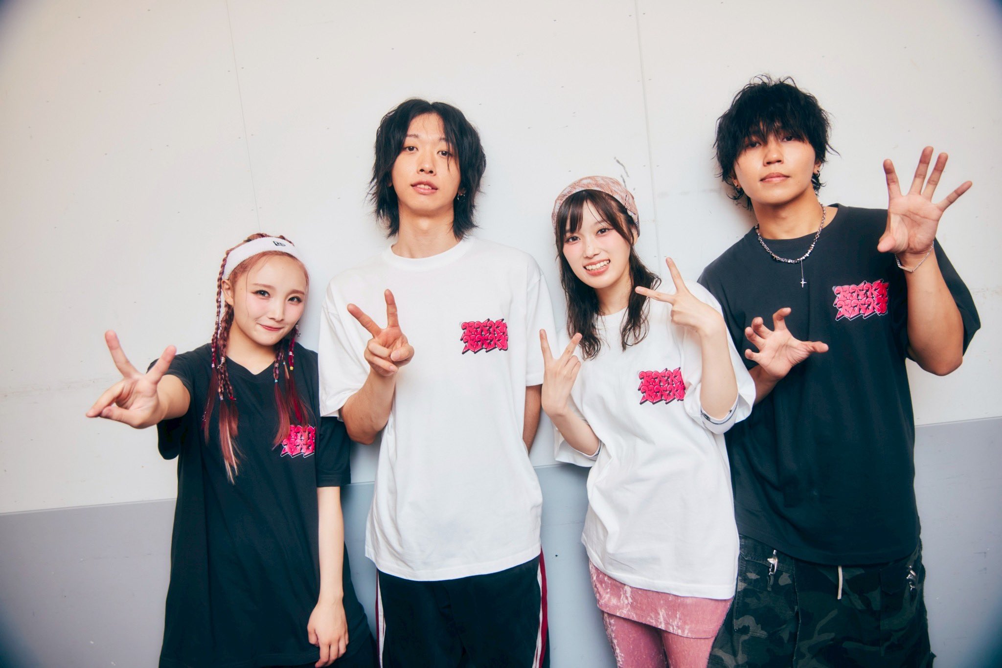 【LIVE会場限定】Aooo 「Demooo」 LIVE会場限定】Aooo 「Demooo」 Aooo - Live at Studiooo #1