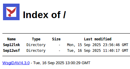 MalwareHunterTeam tweet media