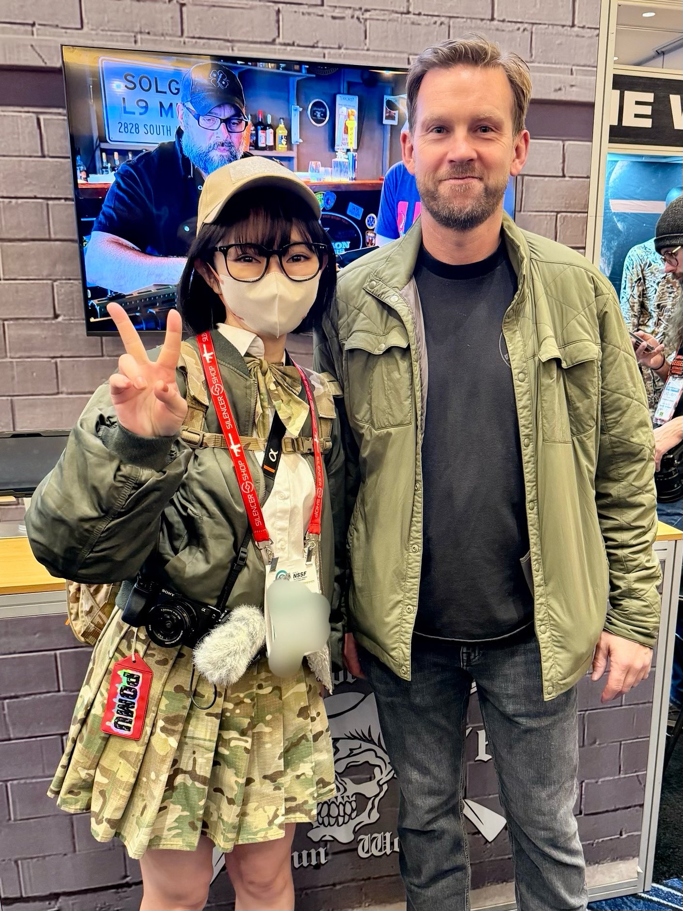 らんまるぽむぽむタイプα(ぽむ隊長) (@ranmaru_type_a) / X