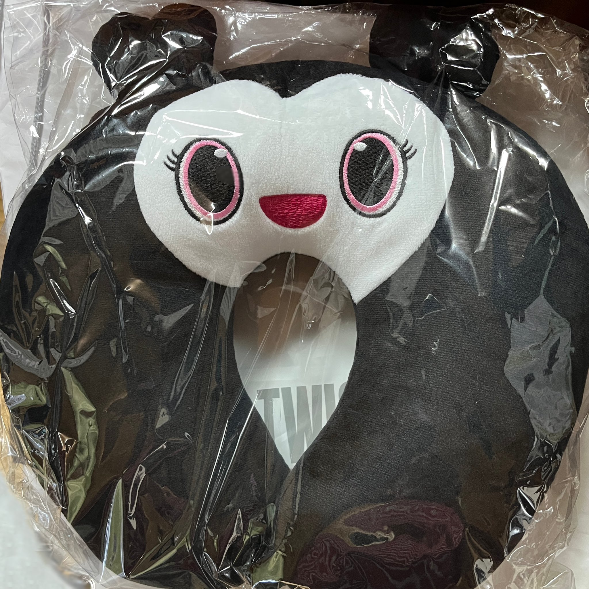 MISAMO ミサモ アプグレ特典 長期特別特典付き TWICE - ミサモ ドームツアー アップグレードグッズ 長期会員限定