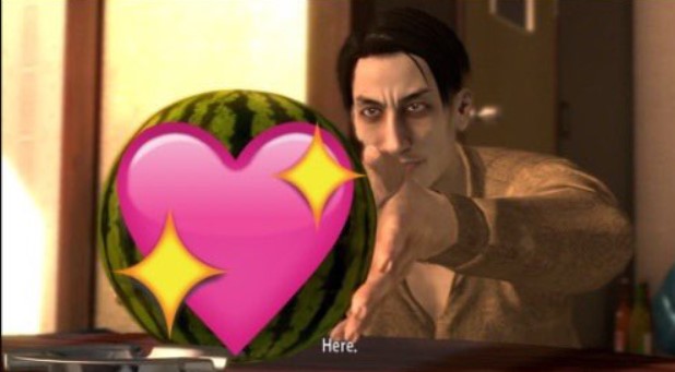 AndromedaDualitas tweet media