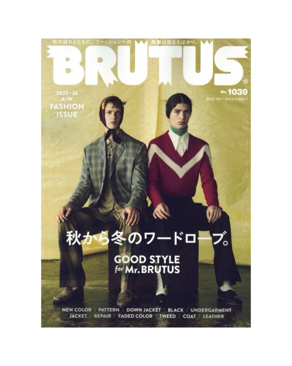 LQUARTET/エルカルテット tweet media