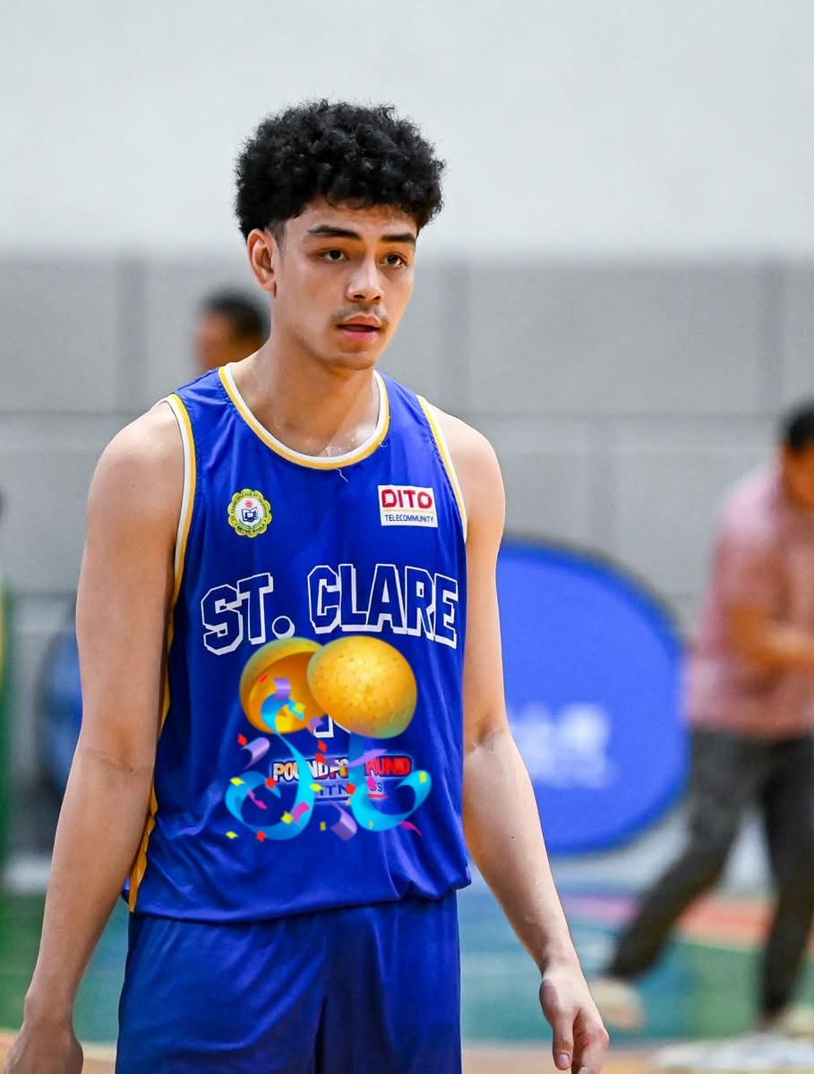 straighthunter tweet media