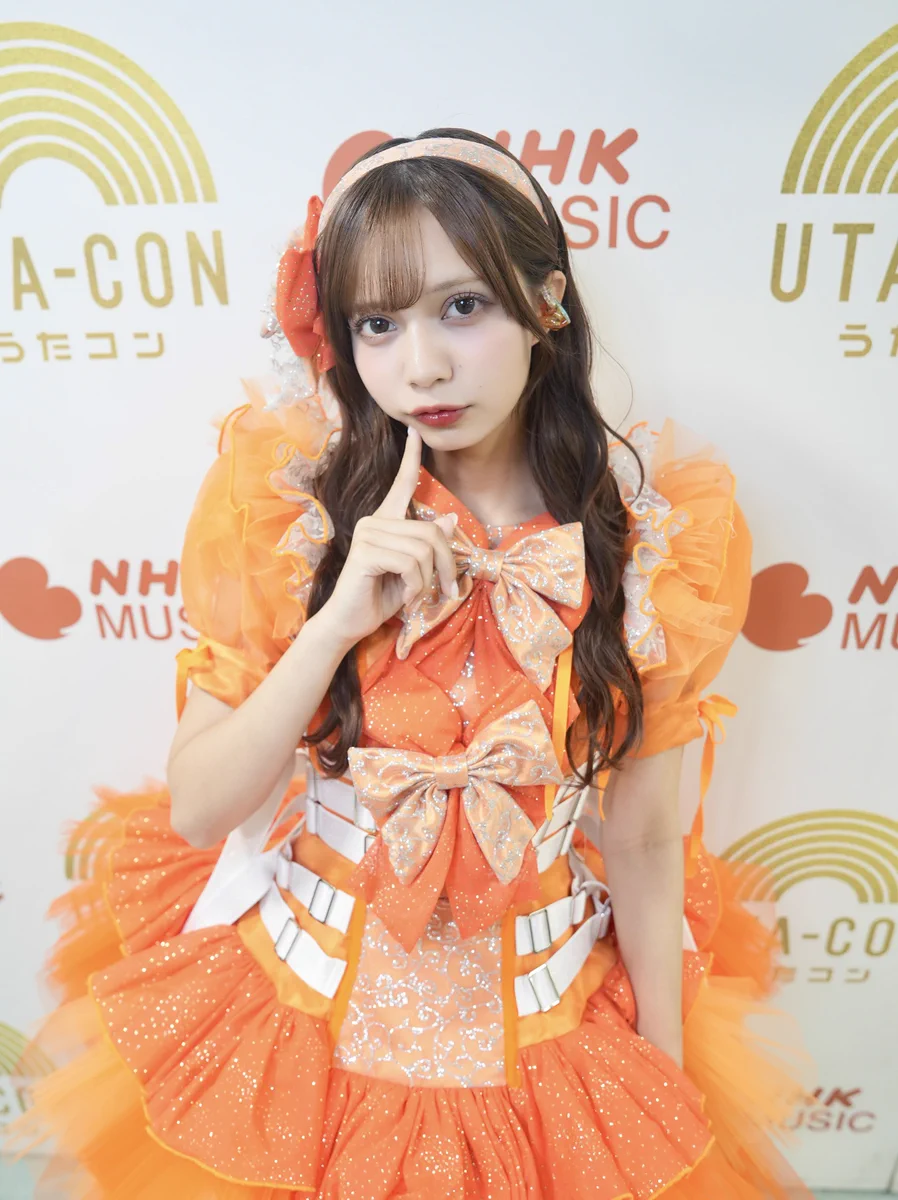 CANDY TUNE【Official】 on X: 