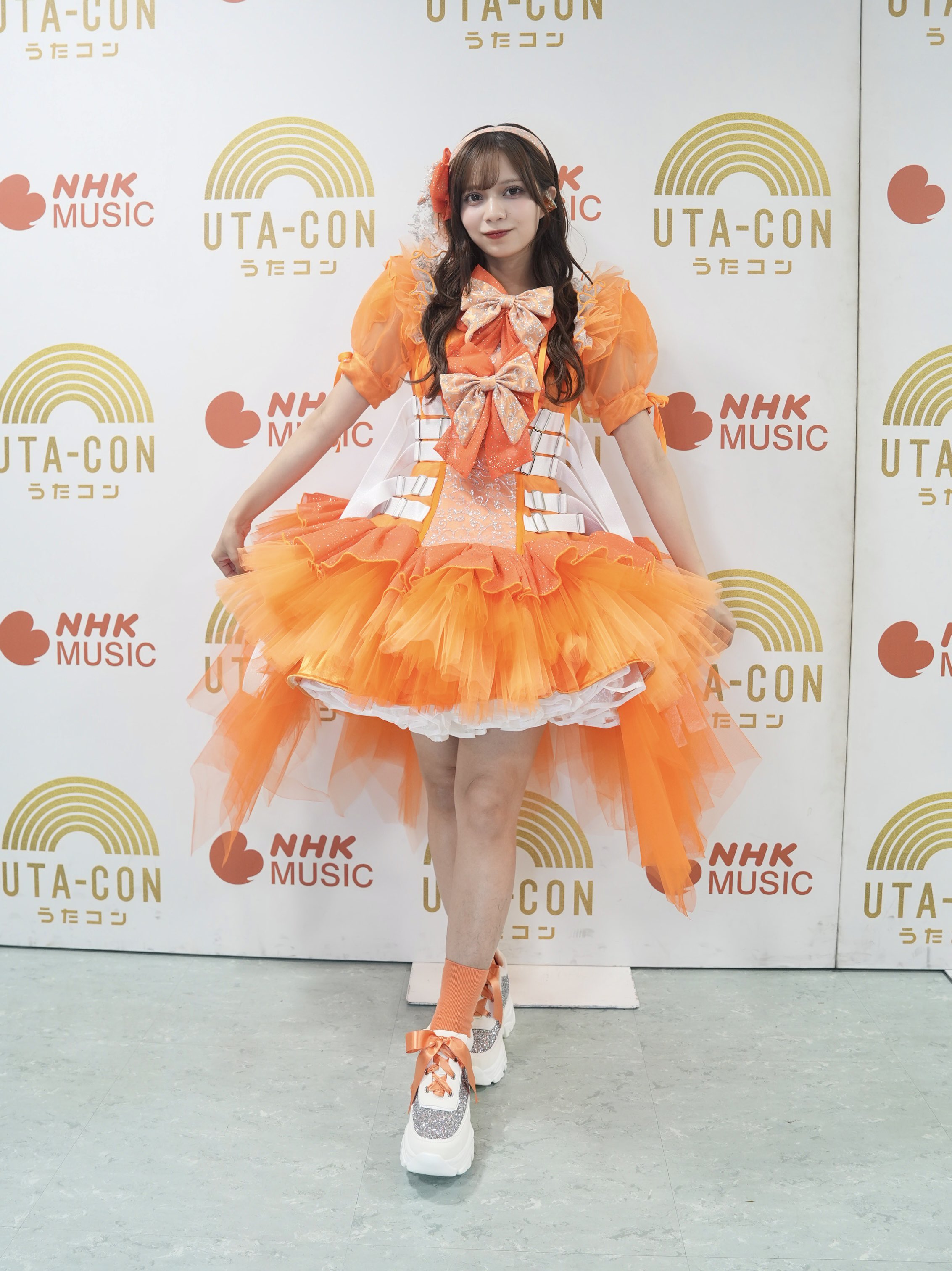 CANDY TUNE 南なつ Tシャツ CANDY TUNE【Official】 on X: 