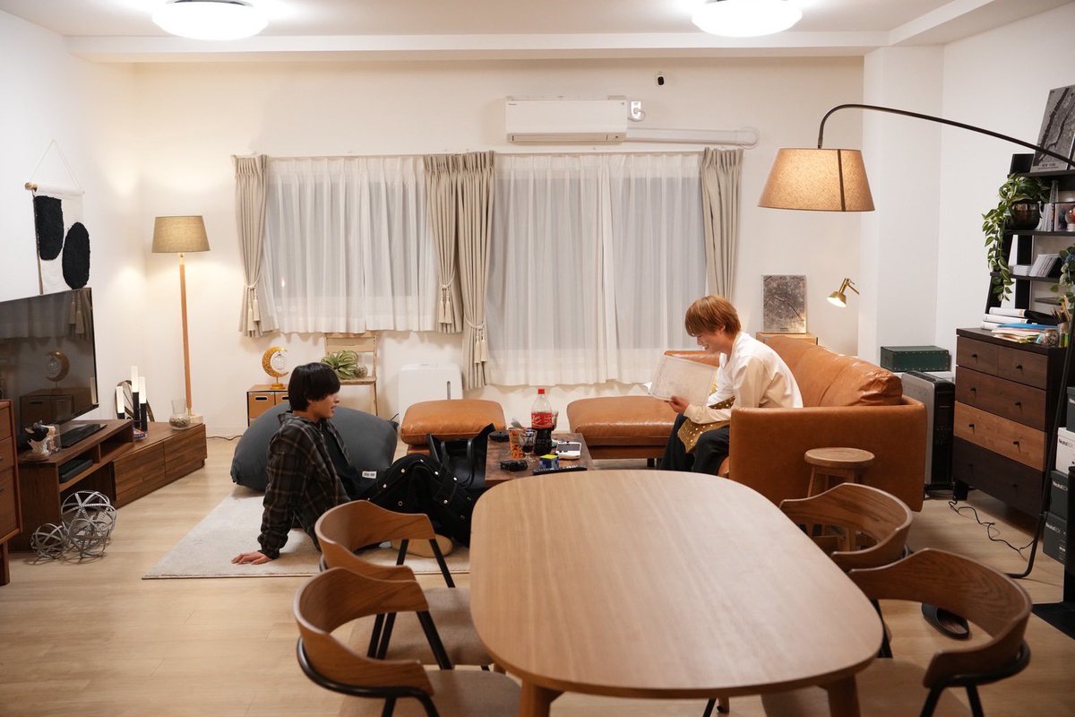 fantastics_fext's tweet image. ﾟ･*今夜初回放送📺*･ﾟ
#木村慧人 出演「君がトクベツ」

慧人演じる叶翔と国民的女優・七瀬えみかのじれったい恋模様も…！？

MBS/TBS #ドラマイズム 枠にて
MBSにて25:04〜
TBSにて26:03〜
放送！ぜひご覧ください！
mbs.jp/kimibetsu/

#君ベツ #君がトクベツ 
#ドラマ君がトクベツ…