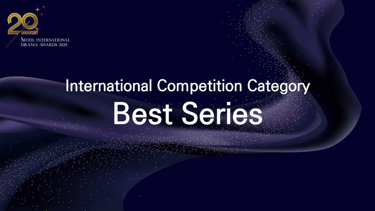 AY YAPIM tweet media