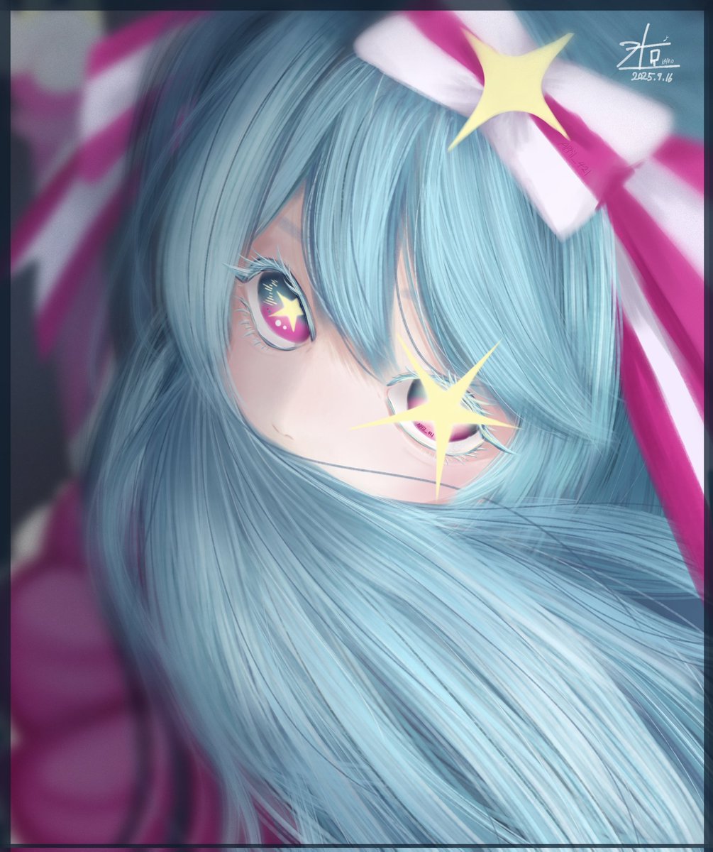 =^._.^= ∫ tweet media