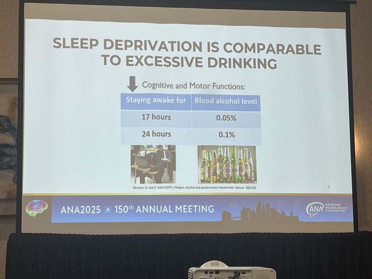 Katie Hunzinger, PhD tweet media