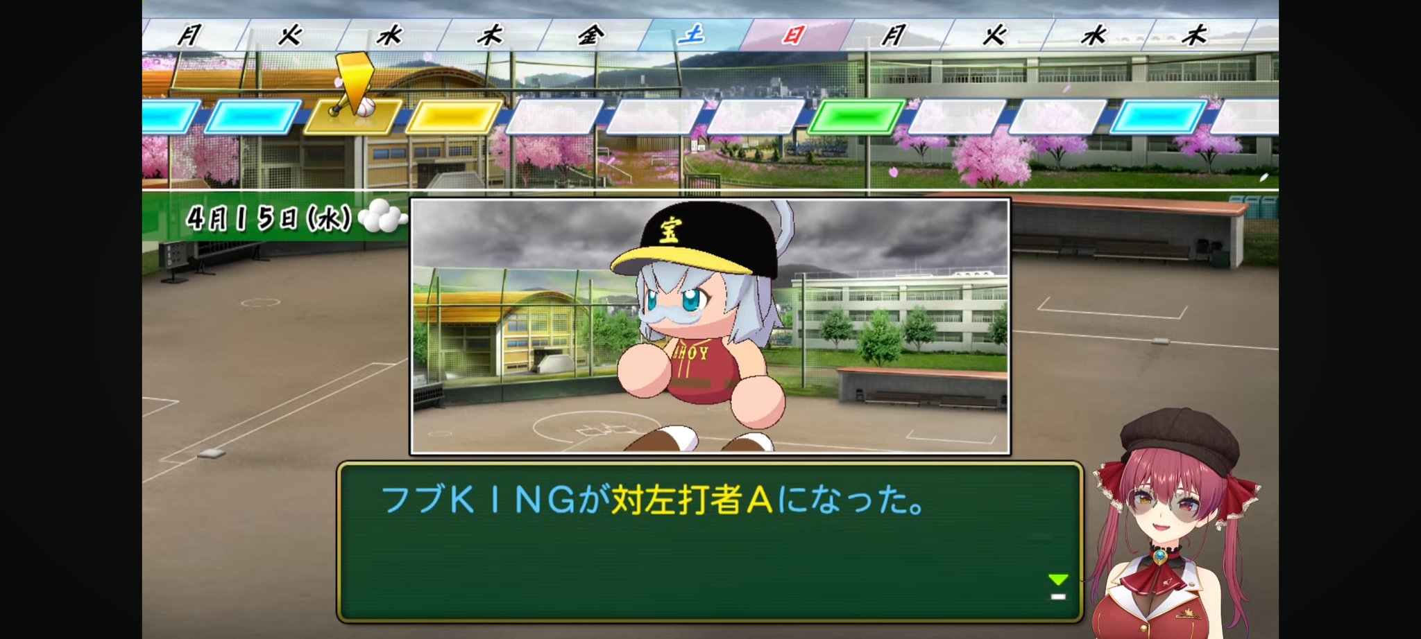 ぶっとび太郎🏴‍☠️ on X: 