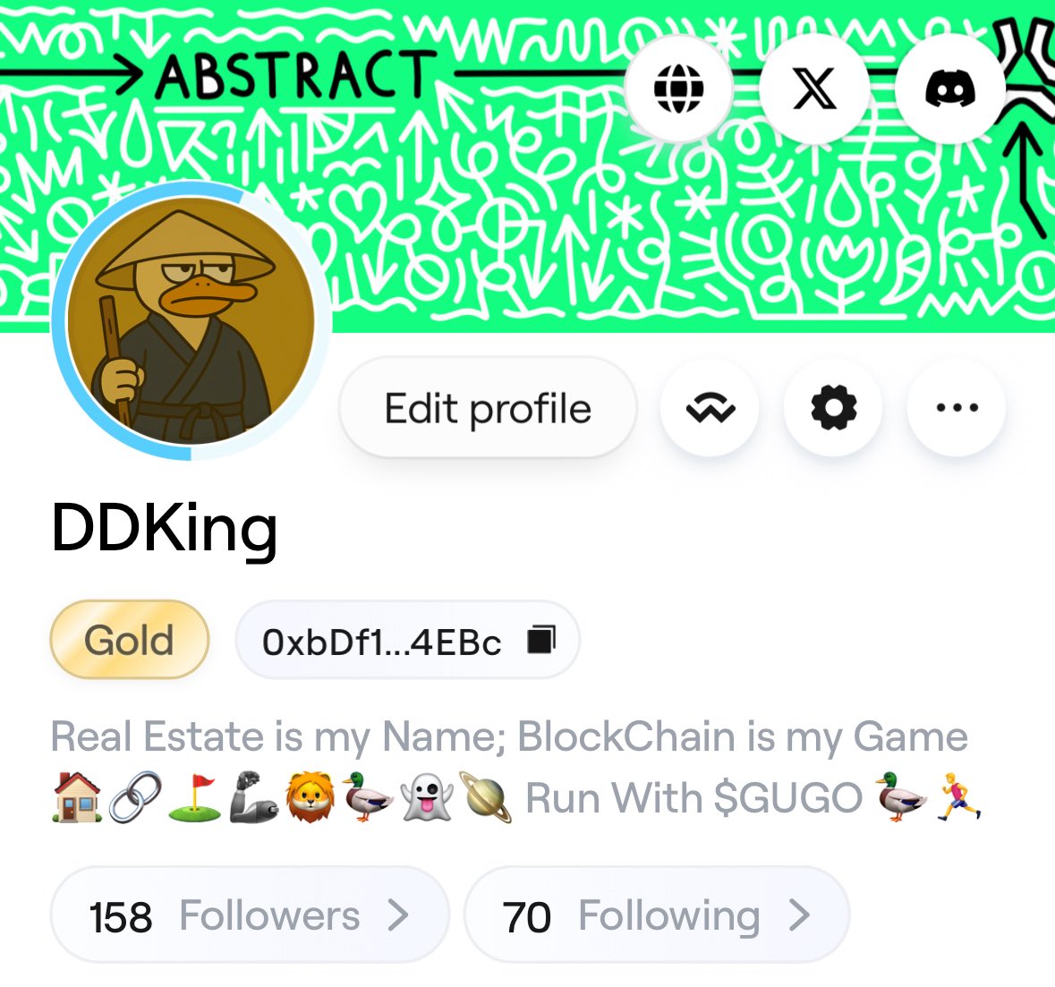 DDKing tweet media