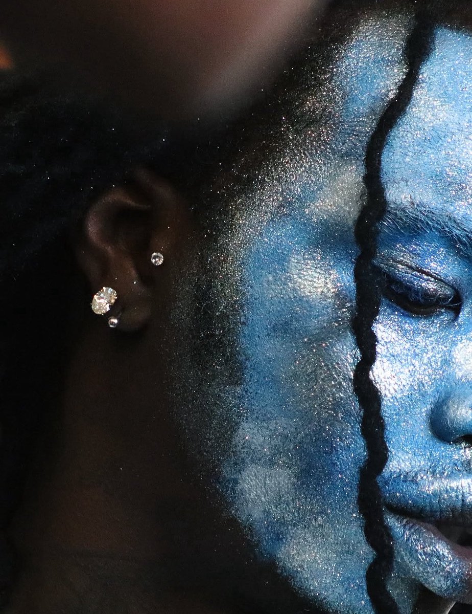 UK Rap Daily tweet media