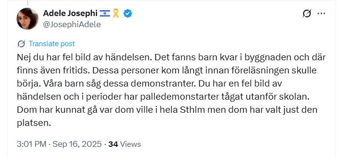 Dr Snuggles tweet media