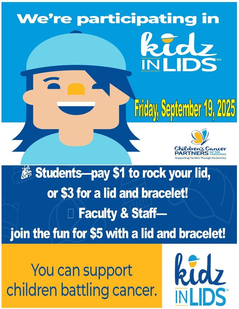 PEDISRAMS's tweet image. ❤️ Help bring hope to local children facing cancer❤️