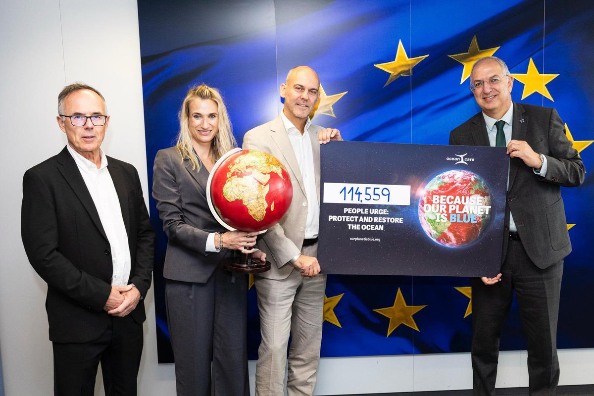 Costas Kadis tweet media